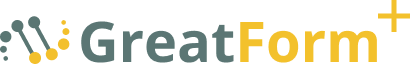 GFC Logo